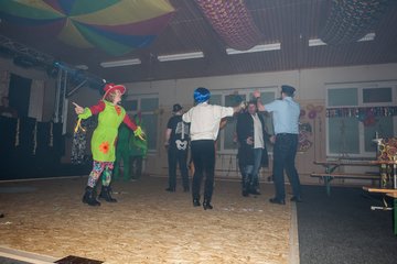 Bild 147 - Latuff 2016 Feier